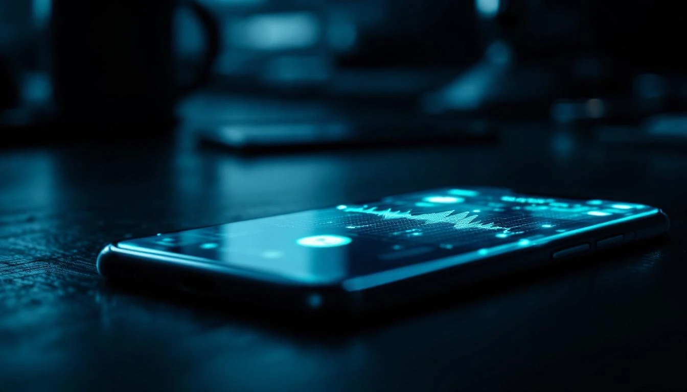 AI Voice Cloning + Deepfake Fraud — Defending Irish SMEs from Vishing
