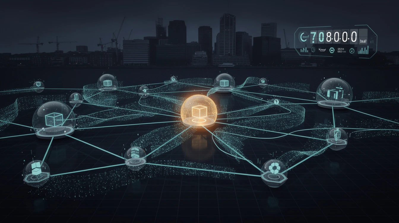 Client Sent a Security Questionnaire — What Irish SMEs Do Next