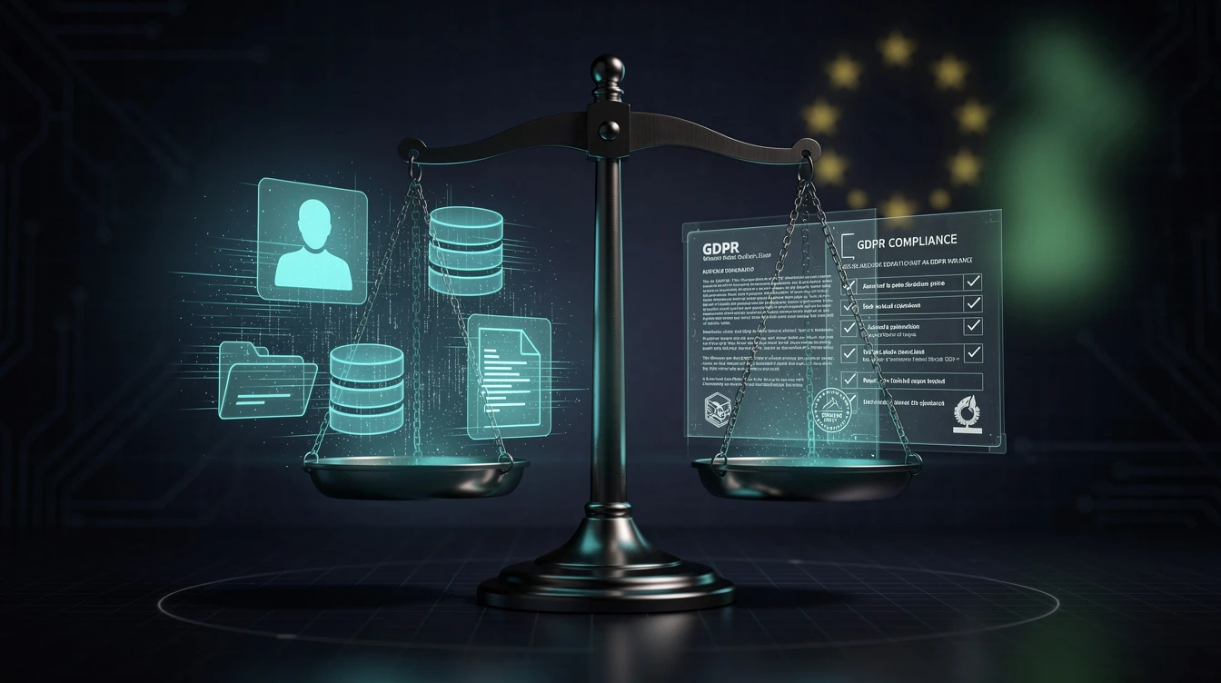 CCTV GDPR Rules for Donegal Hotels, Restaurants + Pubs — DPC Guide