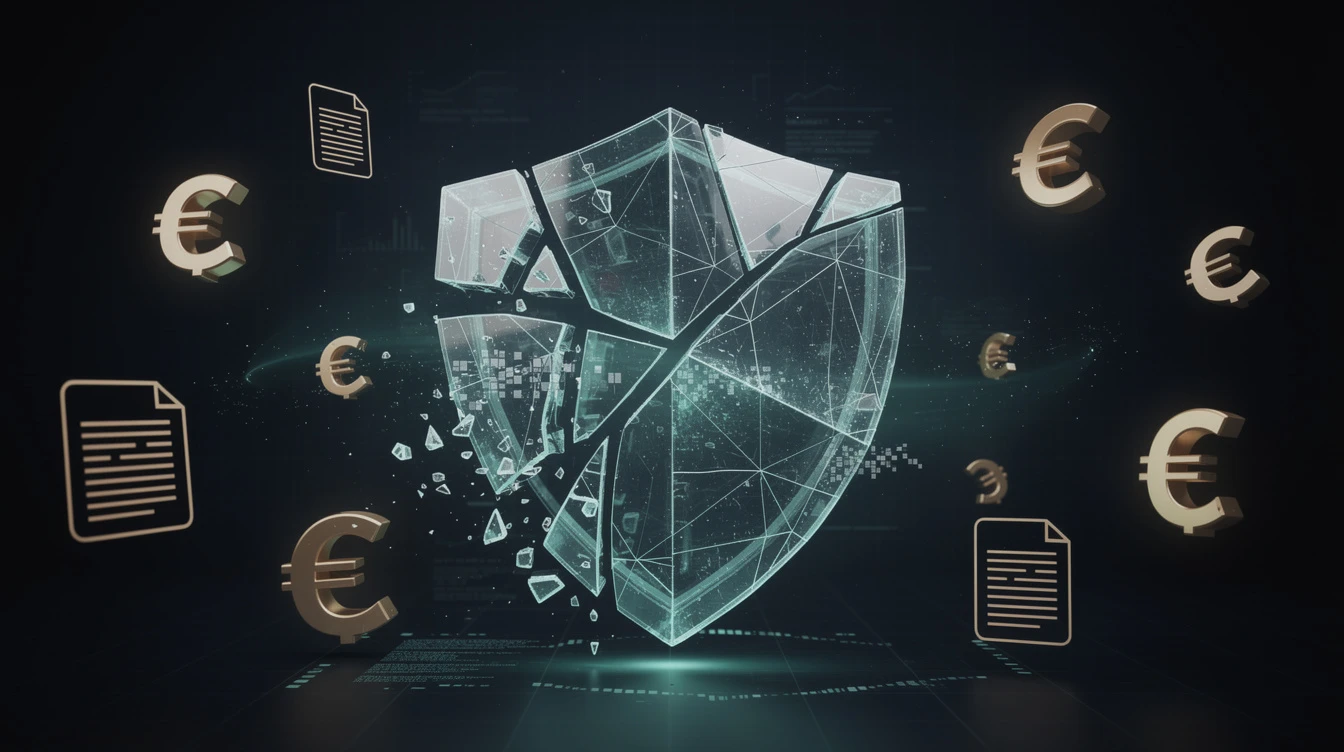 Cloudflare for Cyber Insurance — Why Irish Insurers Want You Using It