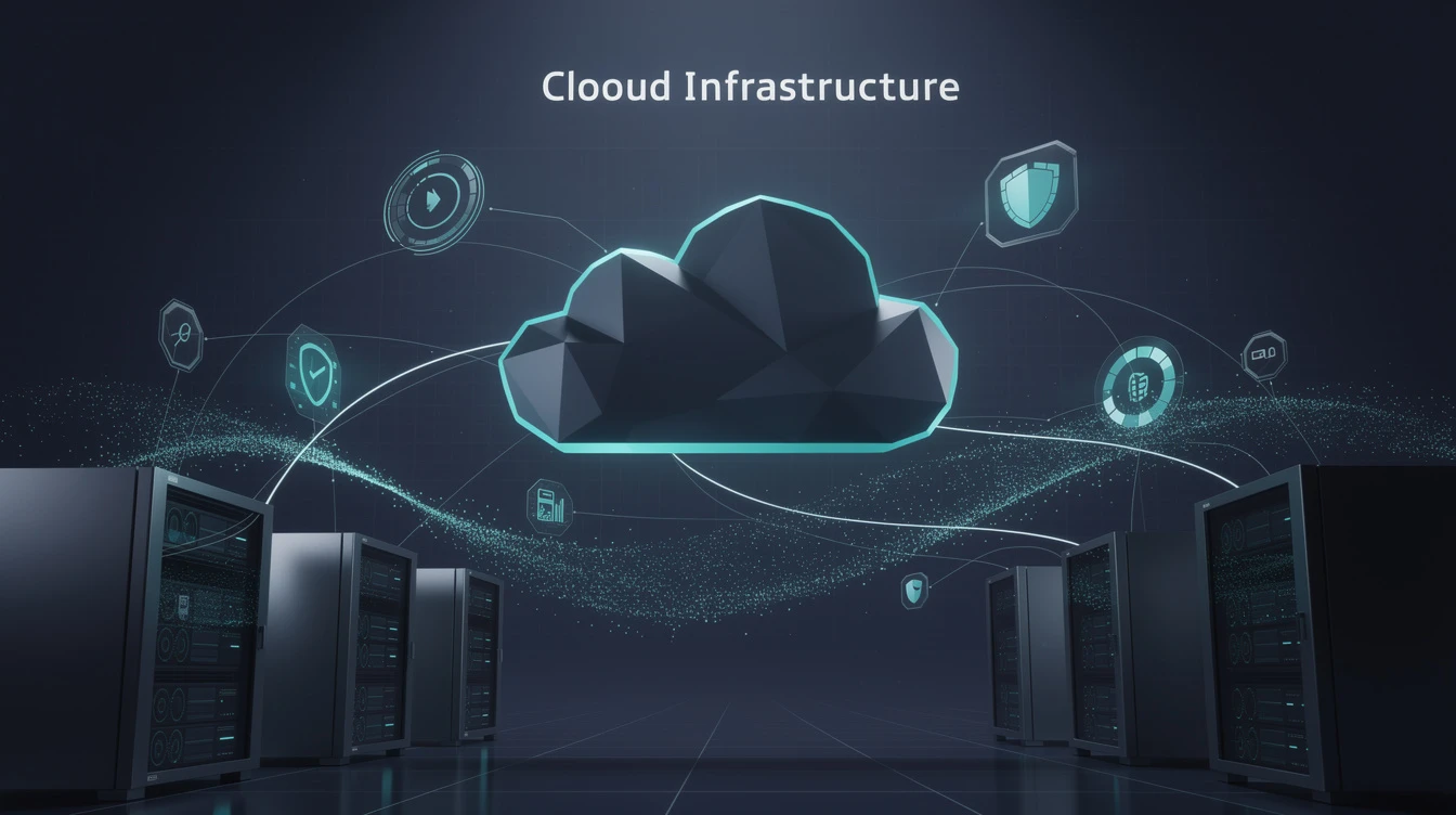 Cloudflare for NIS2 Compliance — How Far Does It Get You? (Irish Guide)