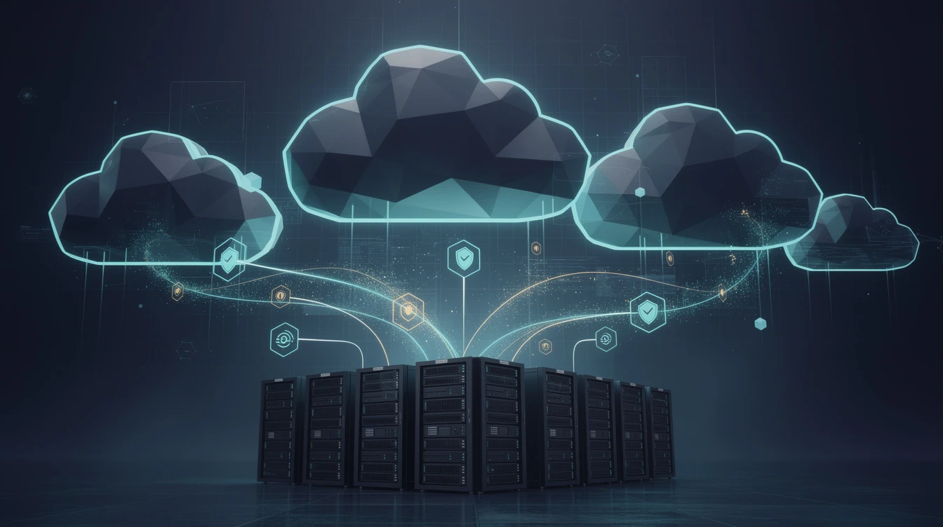 Cloudflare CDN for Donegal Hotels — Faster Sites + Higher Direct Bookings