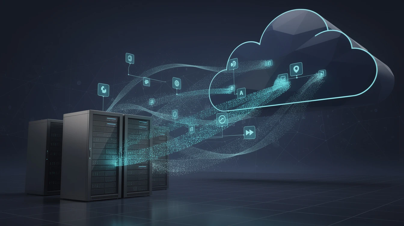 Cloudflare WAF Basics for Irish SMEs — Free Setup Guide for Donegal Business