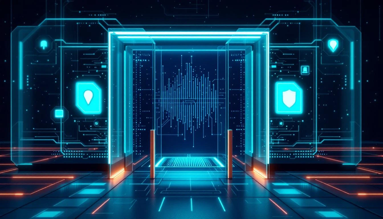 Microsoft 365 Conditional Access — Stop 90% of Credential Attacks