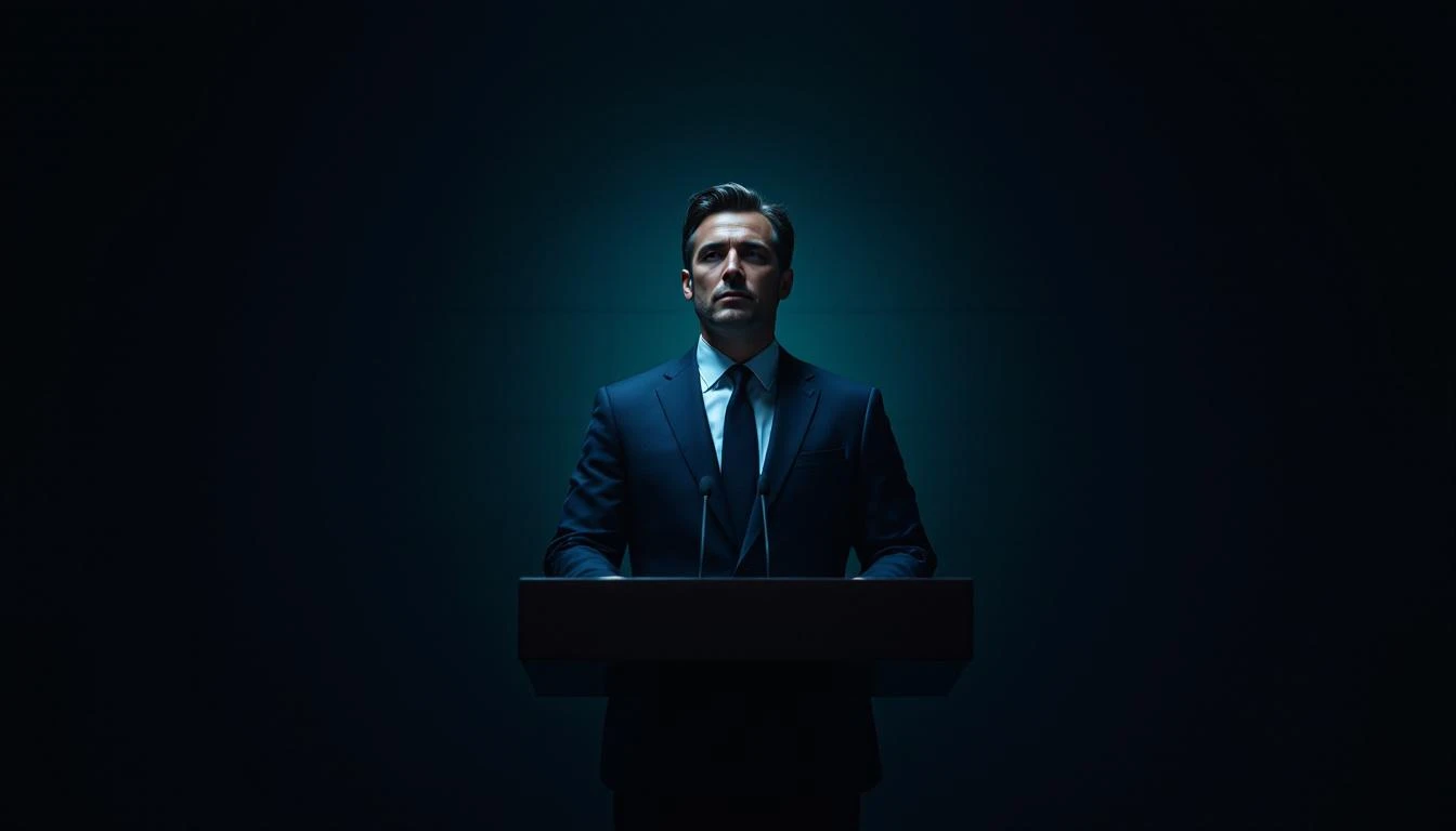 Cyber Crisis Communications for Irish SMEs — Staff, Customers + Regulators