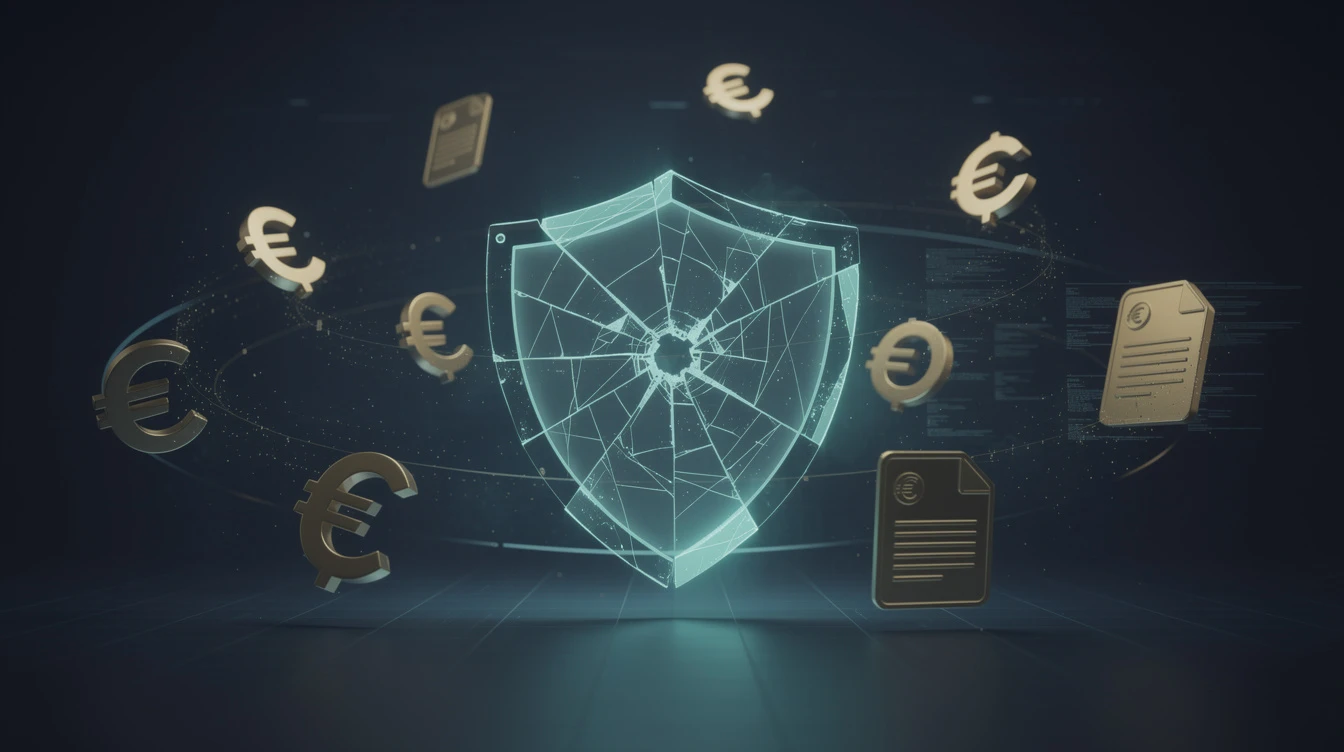 Cyber Insurance Claims — Document an Incident for Max Recovery (Irish SMEs)