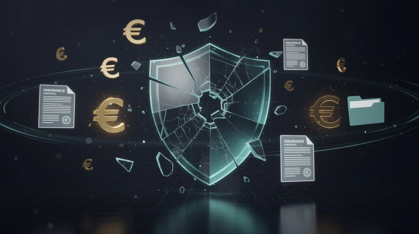 Cyber Insurance for Donegal + Sligo SMEs — Local Broker + Coverage Guide