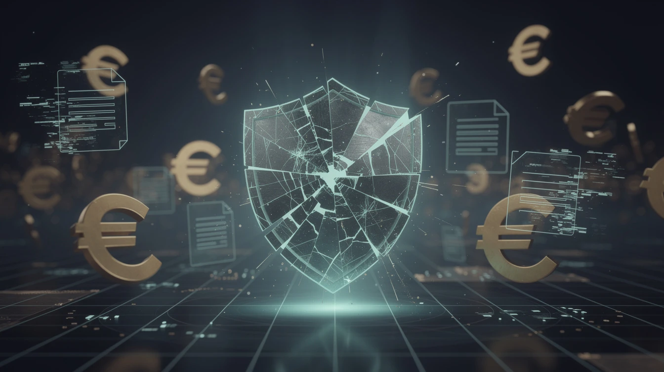 10 Cyber Insurance Exclusions Irish SMEs Must Know Before Renewal