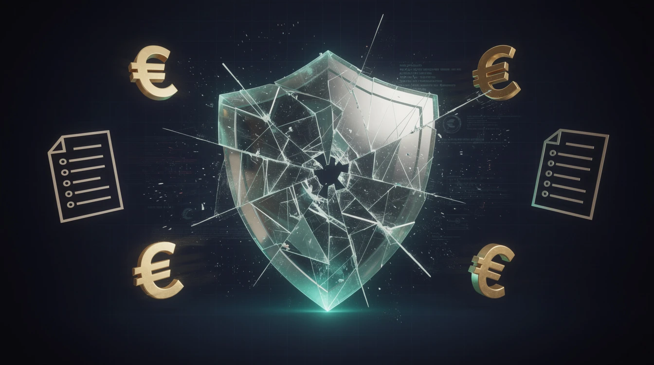 Cyber Insurance + Incident Response — Coordinated Approach for Irish SMEs