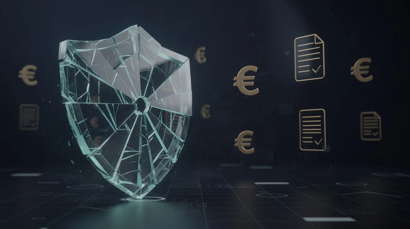 Maximise Cyber Insurance Coverage for Irish SMEs — 10-Step Audit Guide