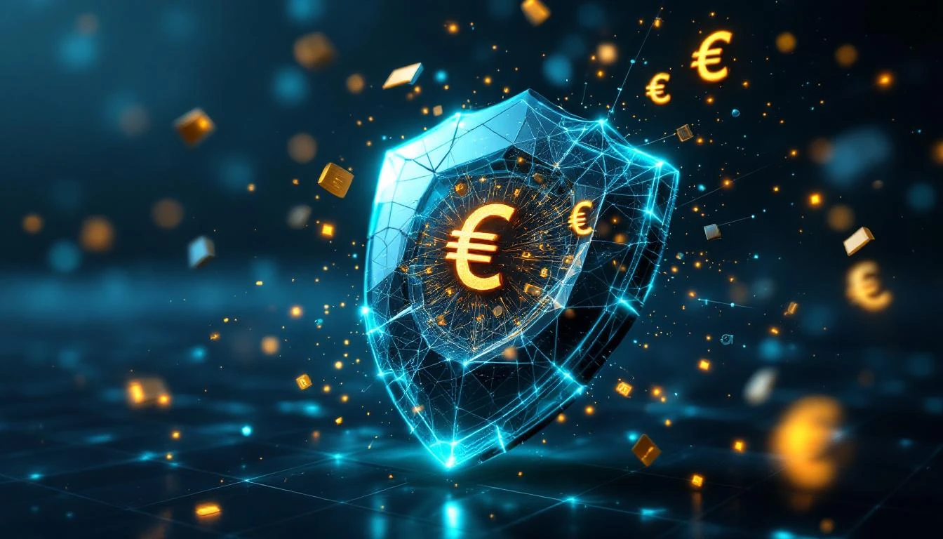 Cyber Insurance Baseline — What Insurers Now Demand from Irish SMEs