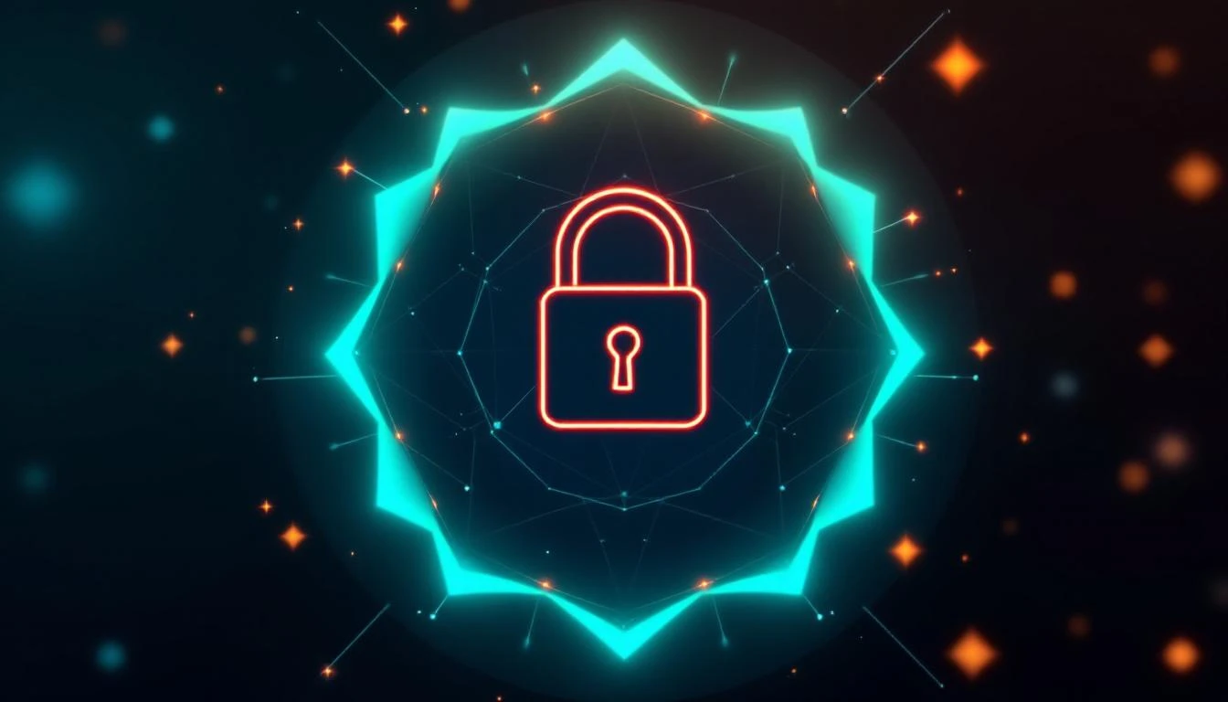 Cyber Security Certifications Ireland — Cyber Essentials + ISO 27001 for SMEs