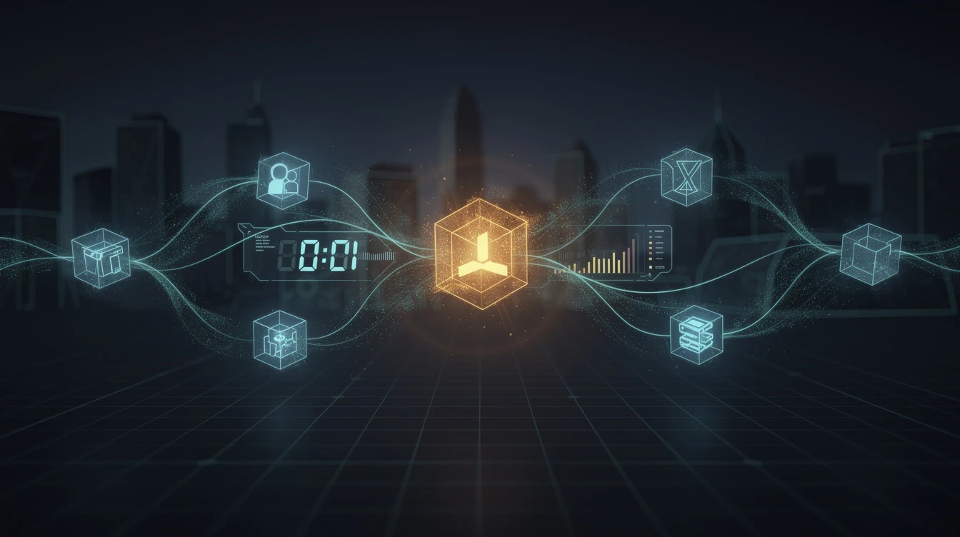 Fintech Cybersecurity Compliance Ireland — DORA & PSD2 Guide