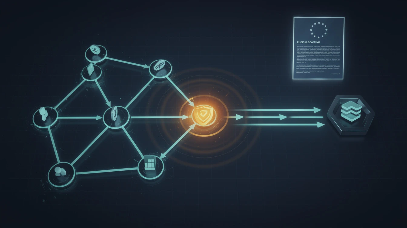 Cybersecurity for Donegal Agri-Food & Fisheries — Industry-Specific Threat Guide