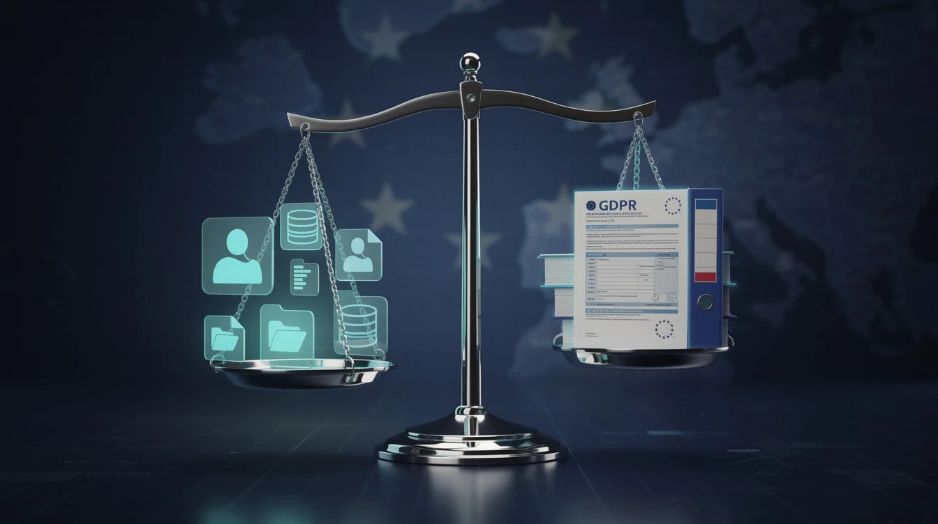 Cybersecurity for Donegal Charities — Free Risk Checklist for Not-for-Profits