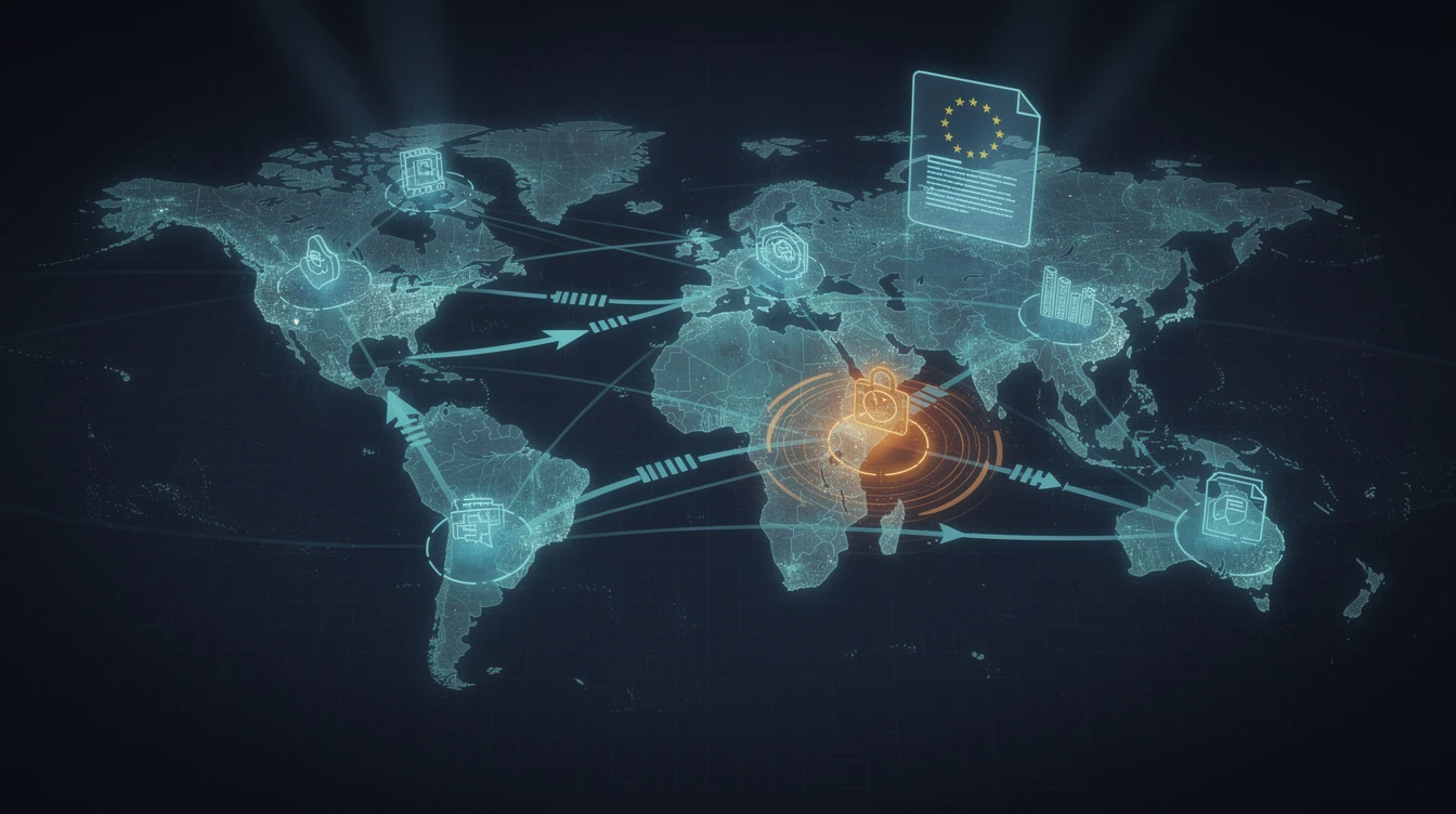 Cybersecurity for Donegal Construction — Project Data + Payments