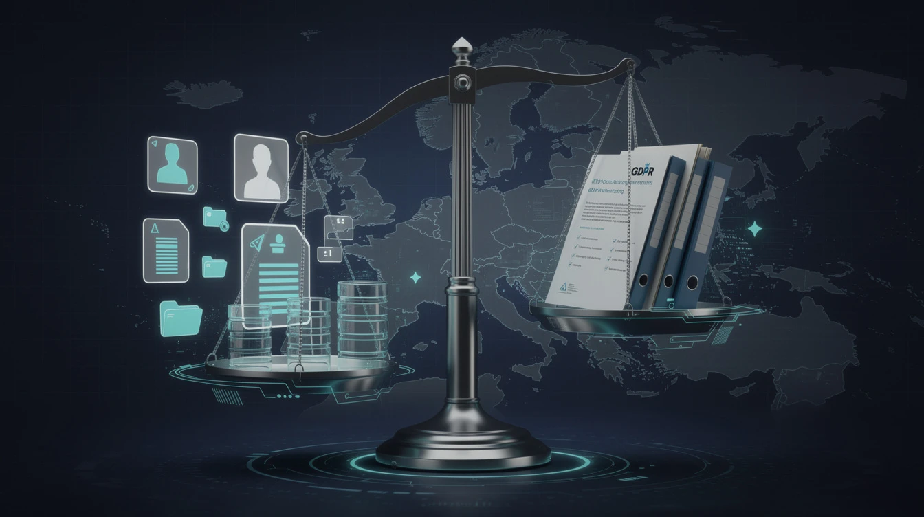 Cybersecurity for Sligo Solicitors — Conveyancing Fraud Guide