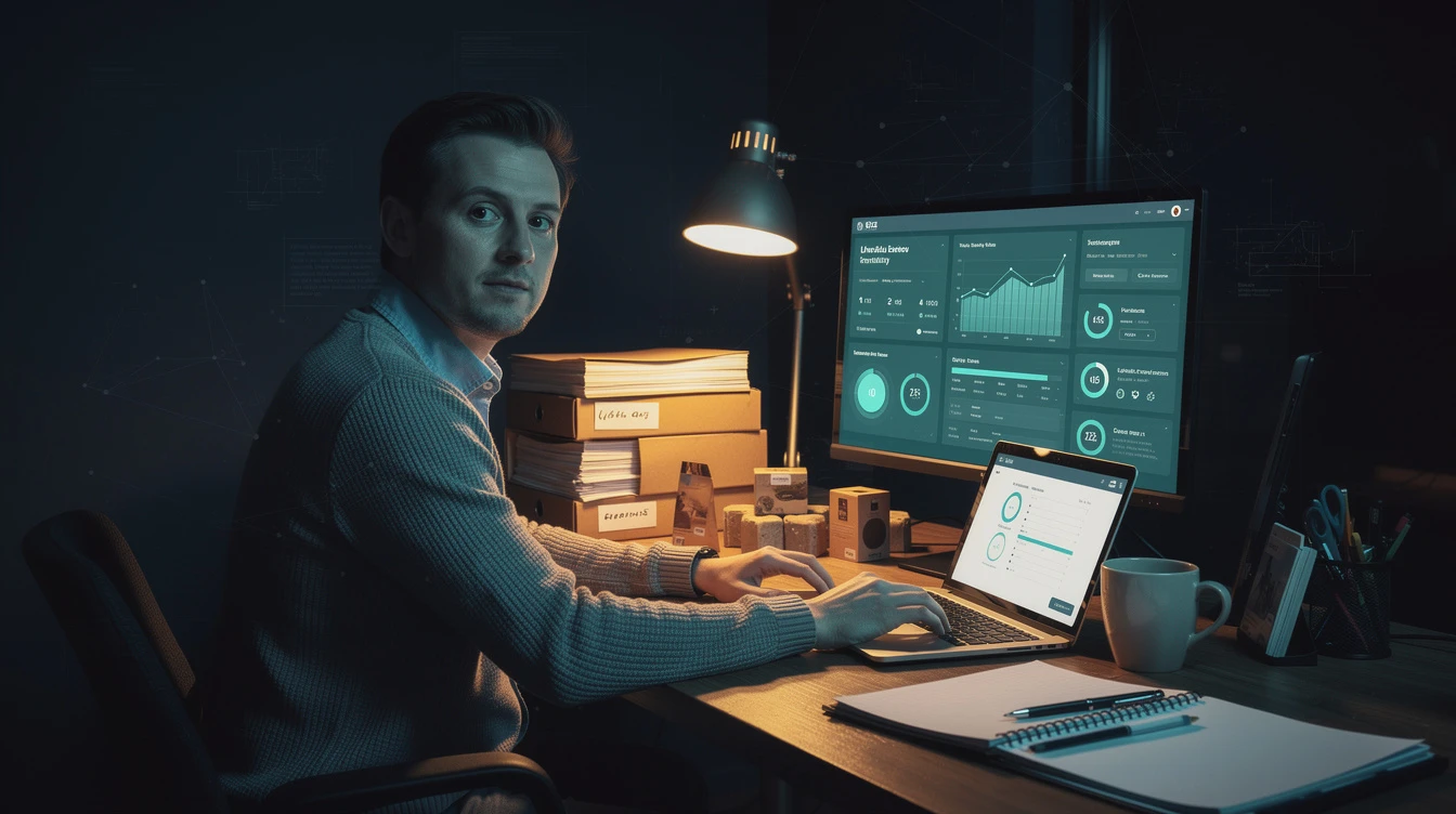 CyFUN vs Cyber Essentials — NIS2 Starter for Irish SMEs