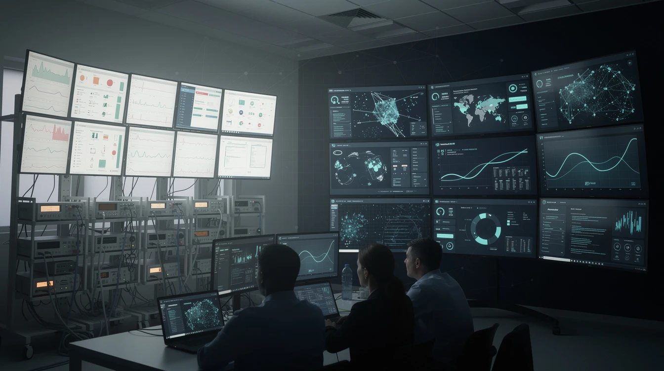 Data Security for Irish Healthcare — Patient Privacy Guide