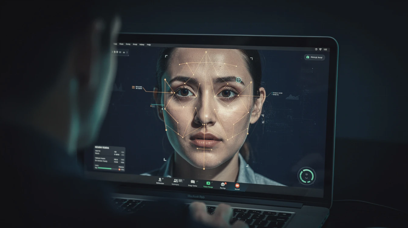 Deepfake Fraud — Donegal Hotels Being Impersonated for Deposits