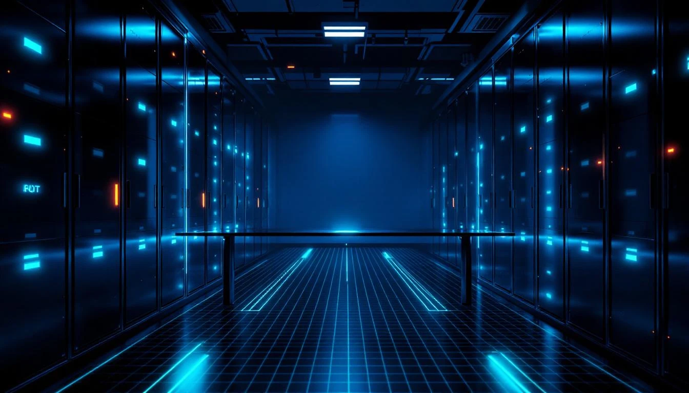 Insider Threat Detection for Irish SMEs — No-Surveillance Guide