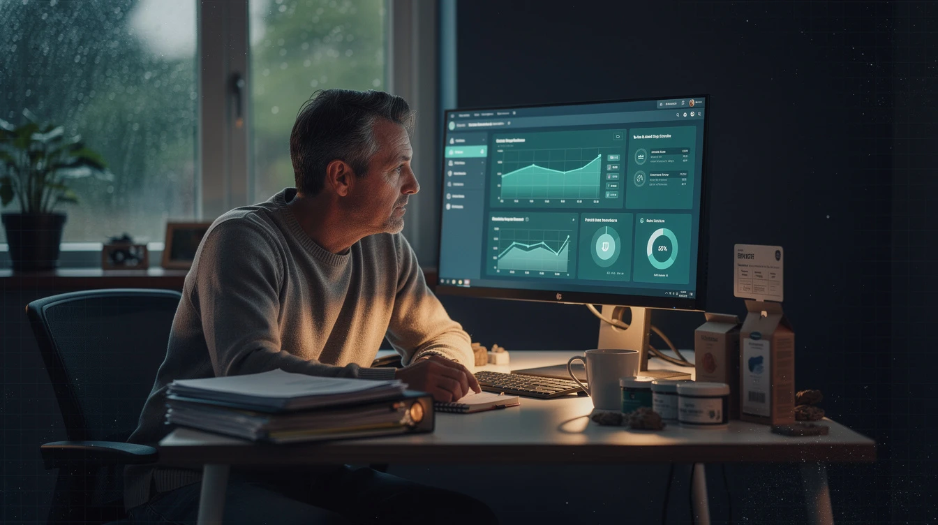 Essential 8 for Irish SMEs — Australia's Cyber Strategies Adapted
