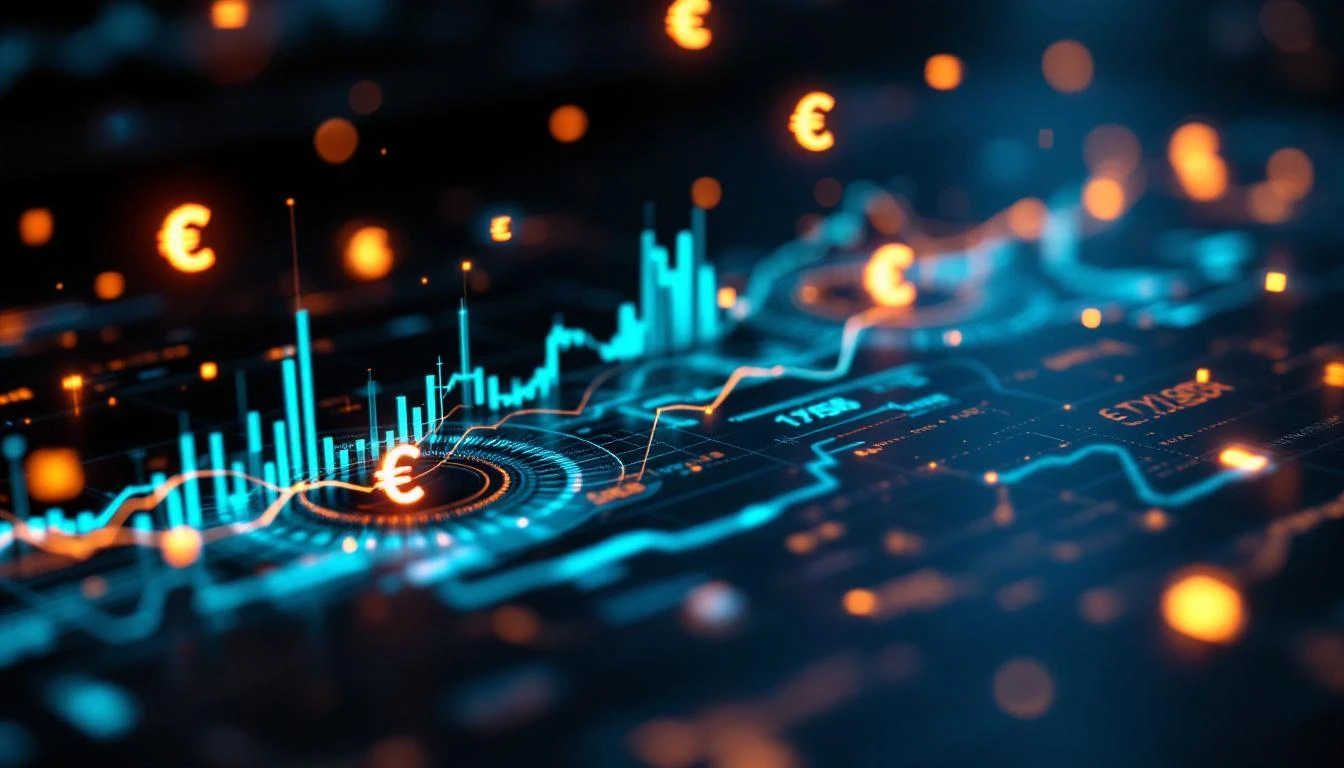 Financial Resilience to Cyber Incidents — Irish SME Guide