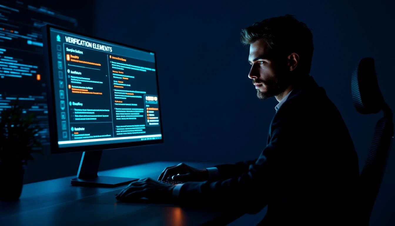 Irish SMEs Lost €19M to Email Scams — FraudSMART Data Briefing
