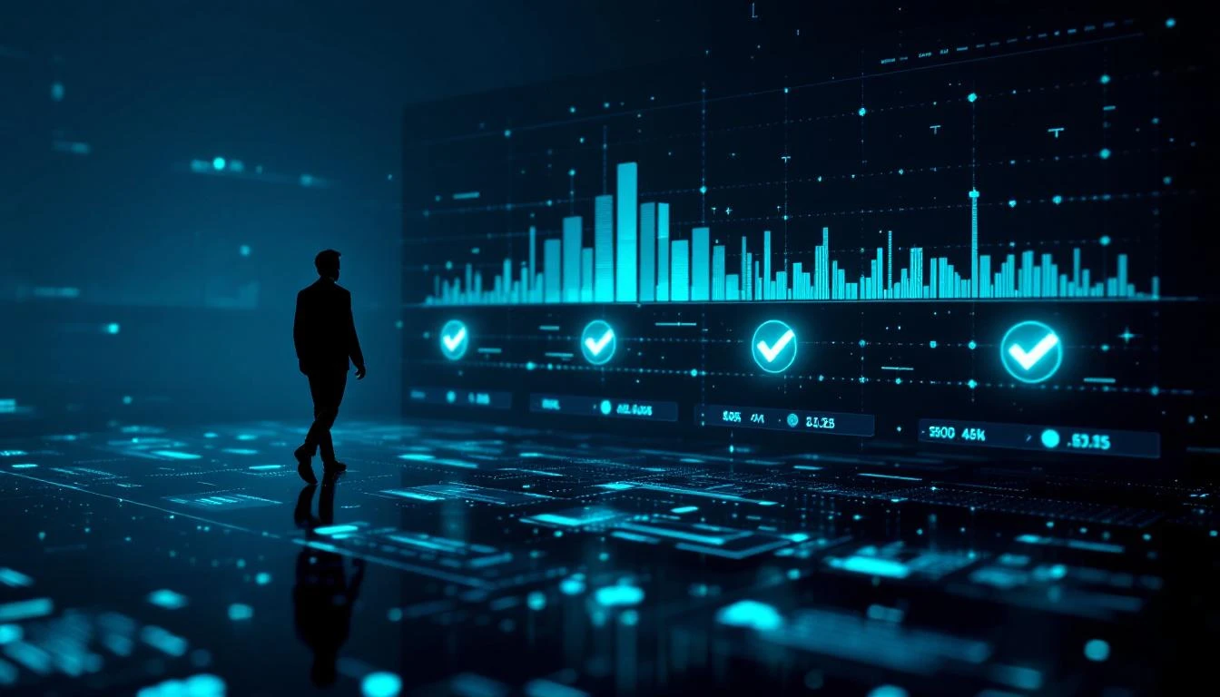 Joiners + Leavers Access Control — Irish SME Guide