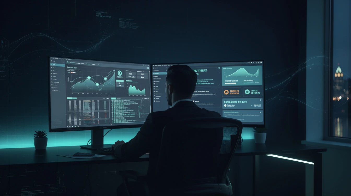 NIS2 for Irish MSPs + IT Providers — Direct Scope Test + Customer Obligations