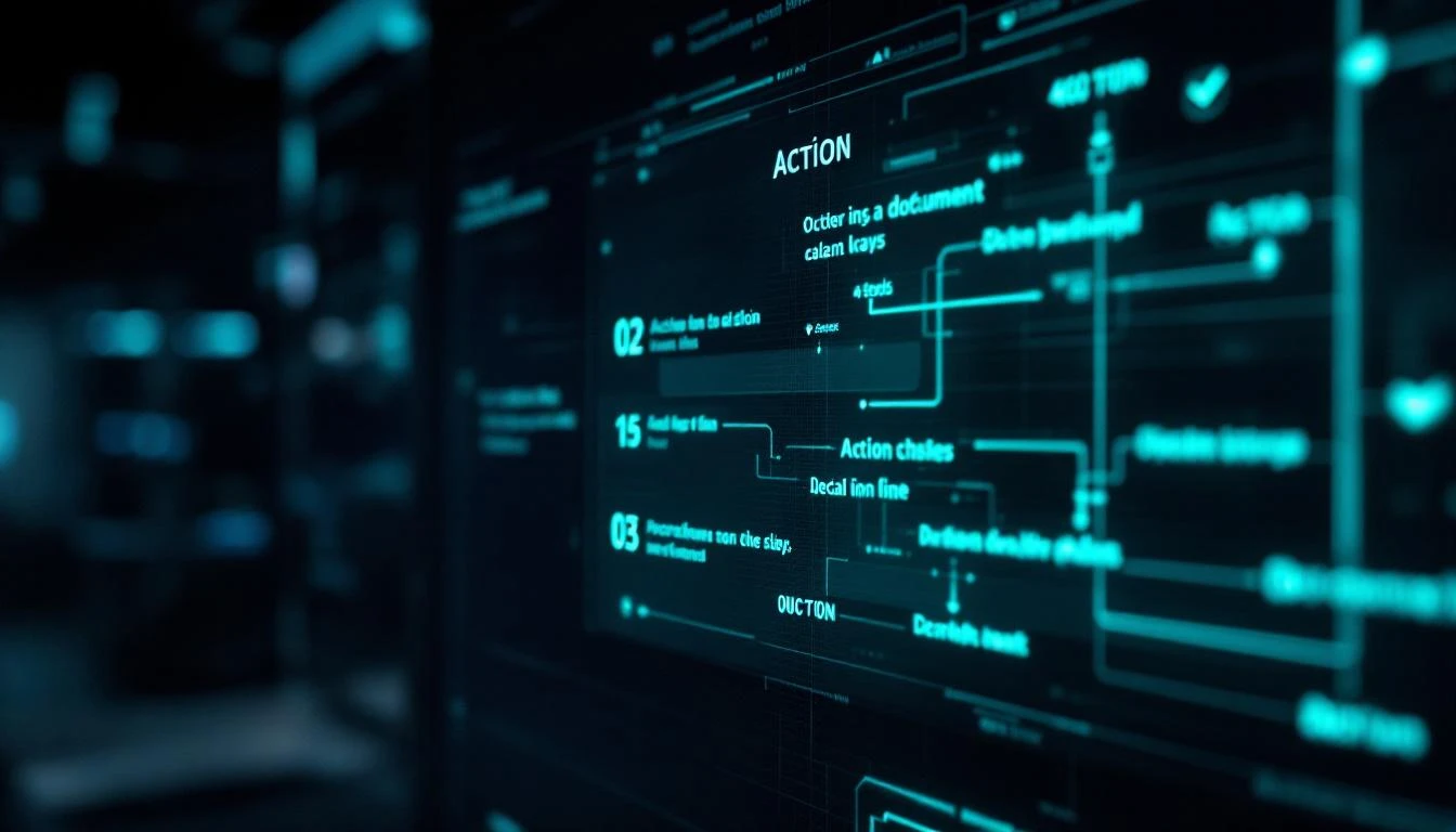 Incident Response Playbooks for Irish SMEs — Step-by-Step Templates