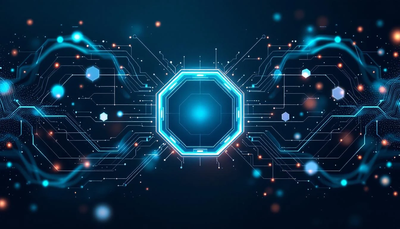 Cyber Security + Business Continuity — Irish SME Framework