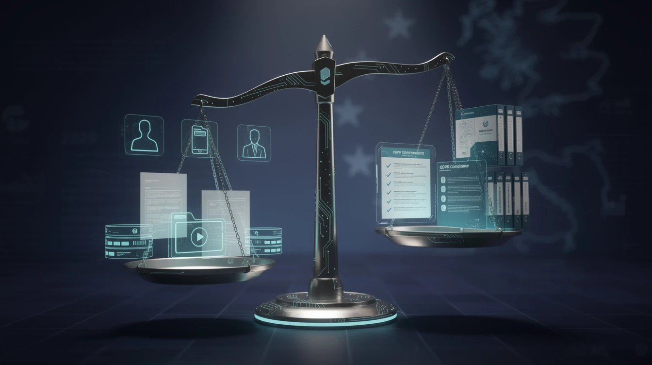 Irish DPC vs X/Grok — AI Privacy Probe + Irish Business