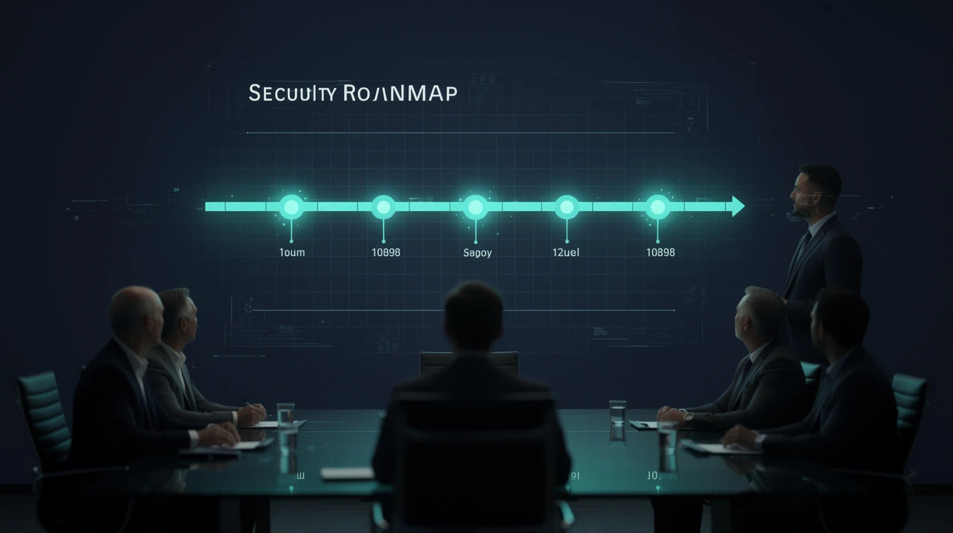 Irish Cyber Security Strategy 2026 — SME Grants + Duties