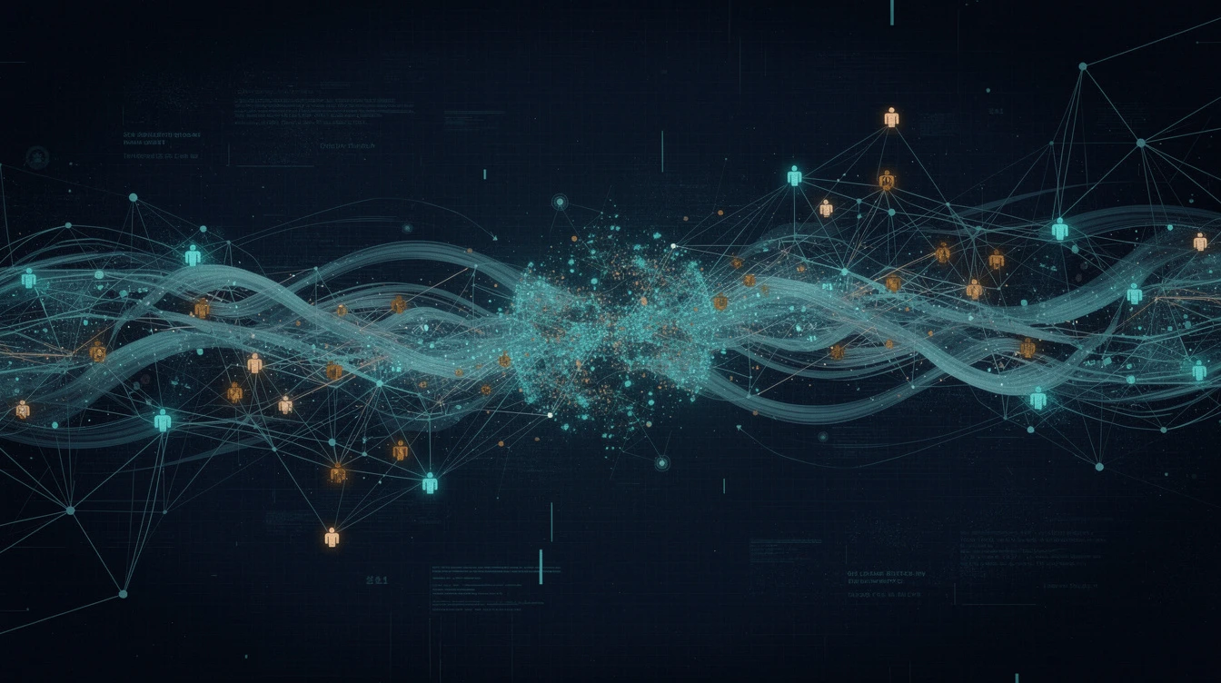 ML Fraud Detection for Irish SMEs — Affordable 2026 Tools