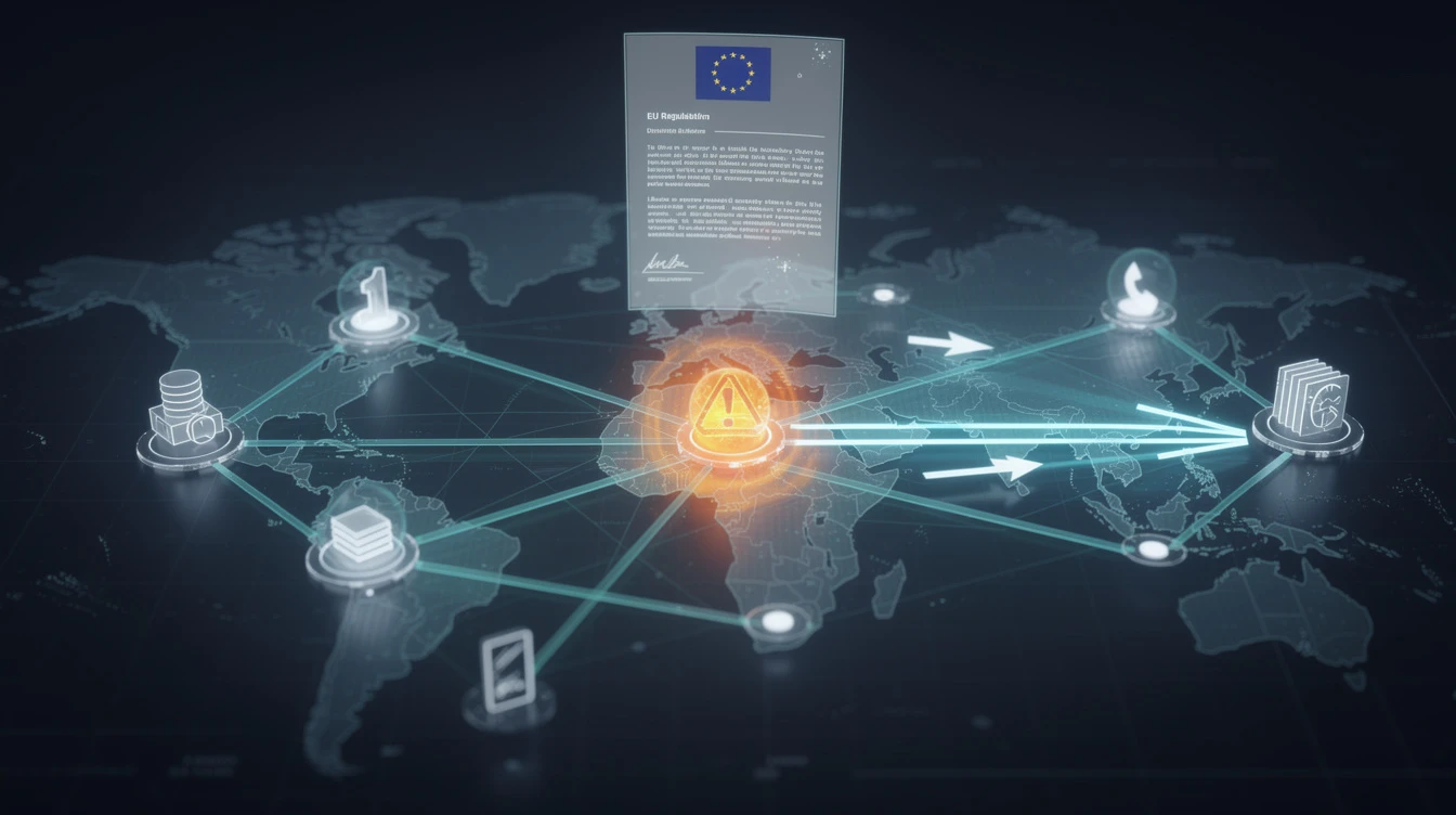 Microsoft 365 Security Settings — Pass Any Supplier Audit