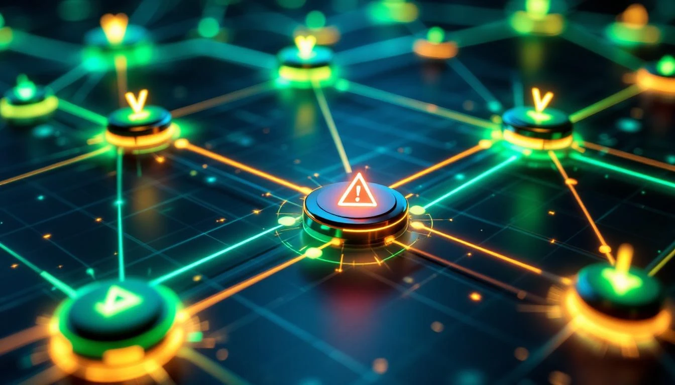 Minimum Cybersecurity Baseline for Irish SMEs — 2026 Edition
