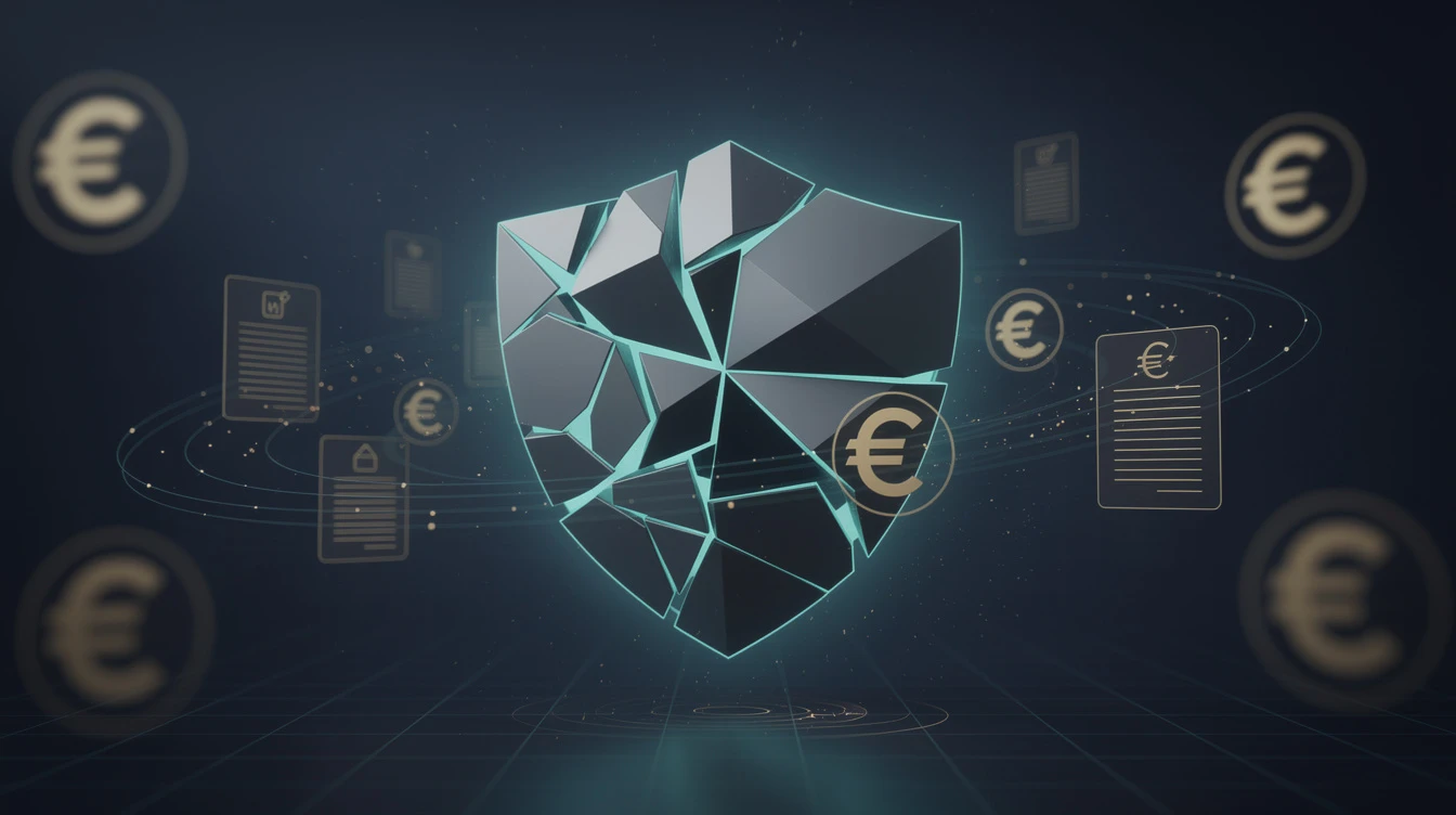 NIS2 + Cyber Insurance — Non-Compliance Voids Your Policy