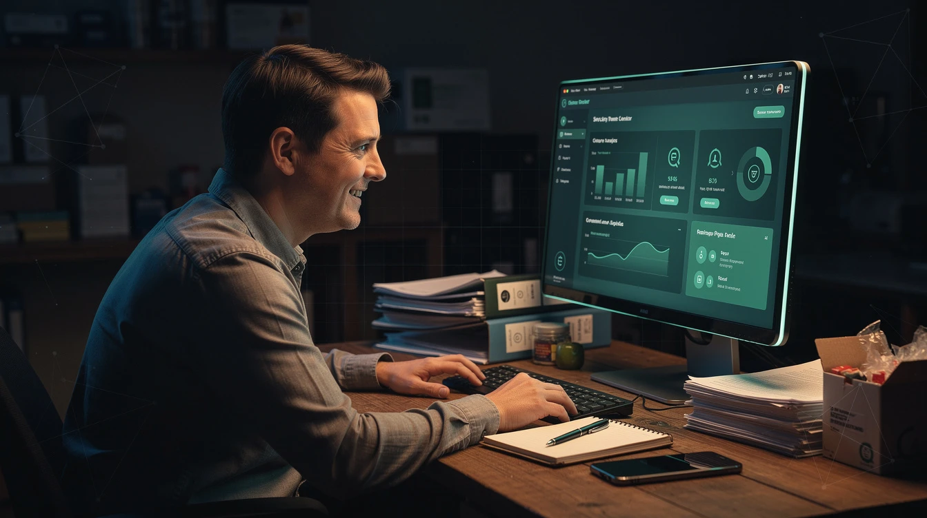 Cyber Essentials 2026: What's Changed and Why Irish SMEs Should Now Certify
