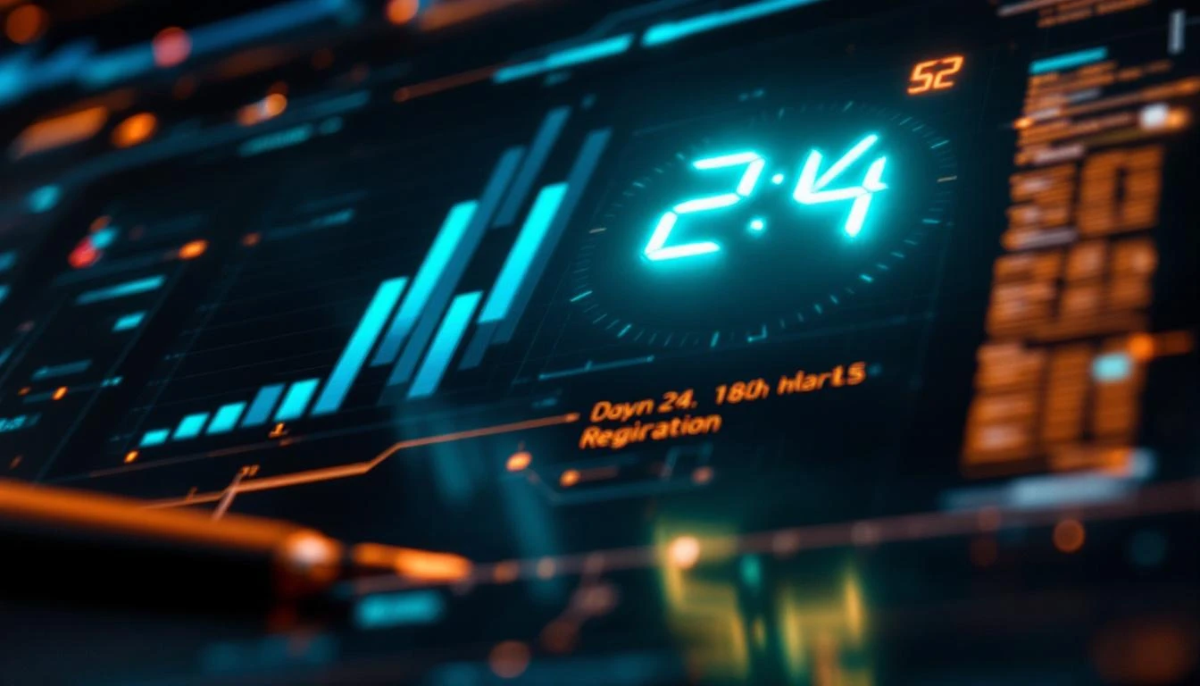 NIS2 24-Hour Reporting — Irish SME Readiness Guide