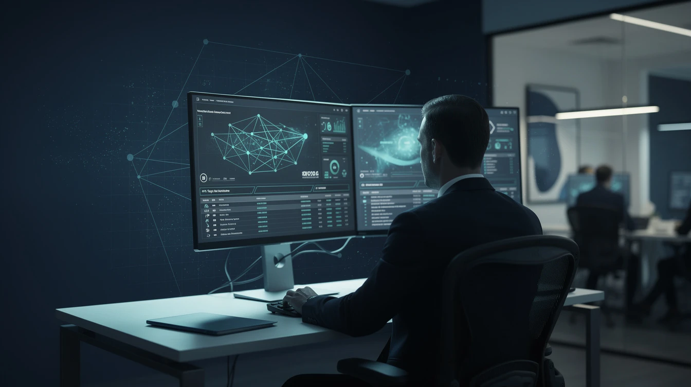 NIS2 Incident Reporting for Irish SMEs — 24/72-Hour Notification Guide