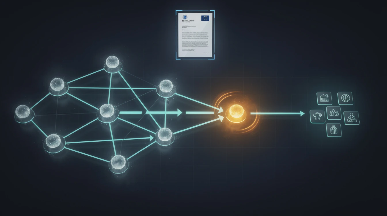 NIS2 Supply Chain Security — Hard Client Questions You'll Face