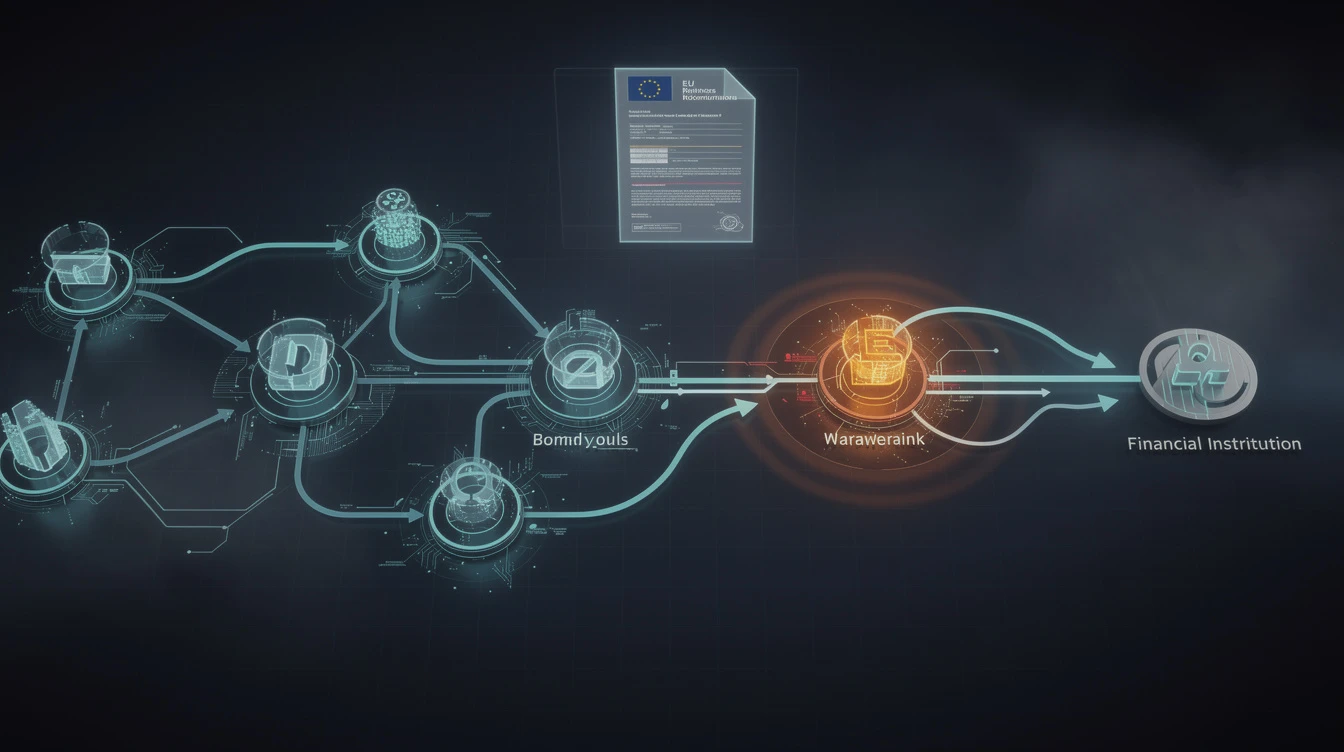 NIS2 Supply Chain Security — Practical Compliance Guide for Irish SMEs