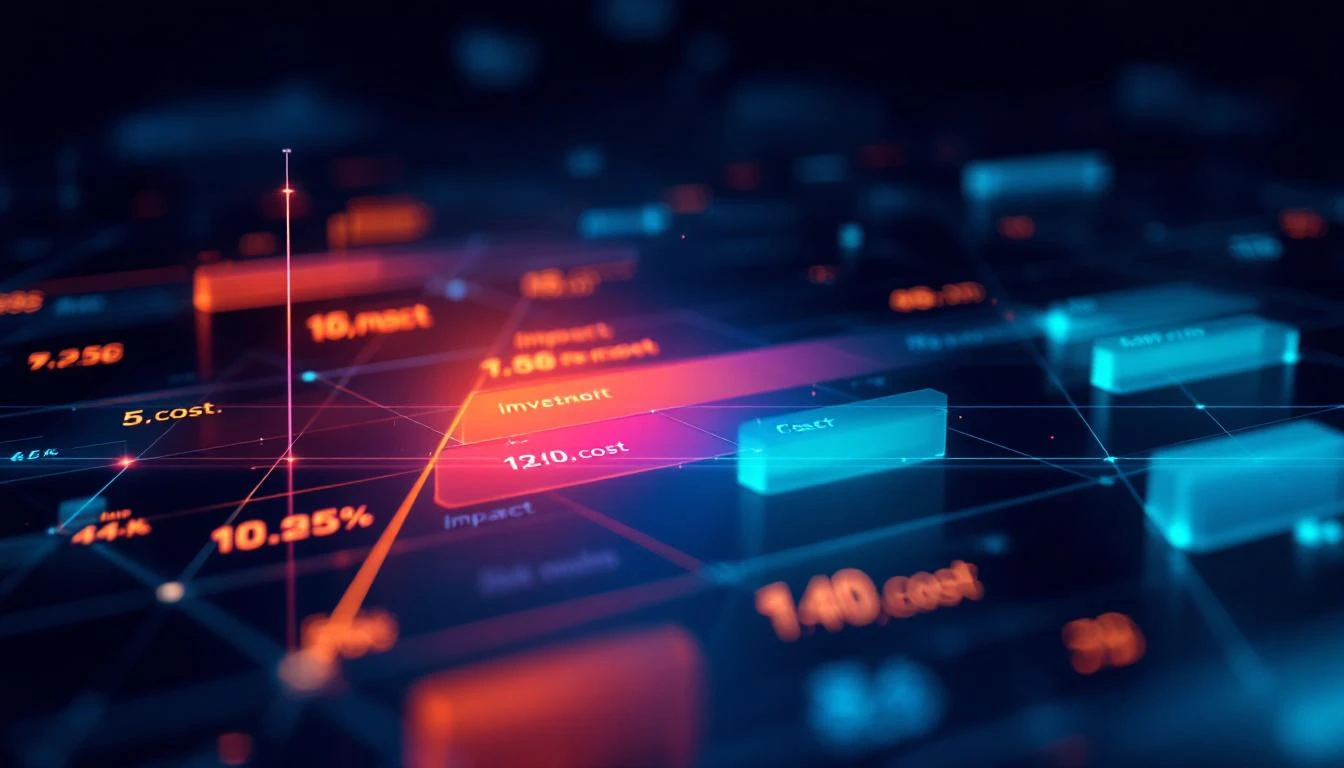 Prioritising Cybersecurity on a Tight Budget — Practical Guide for Irish SMEs