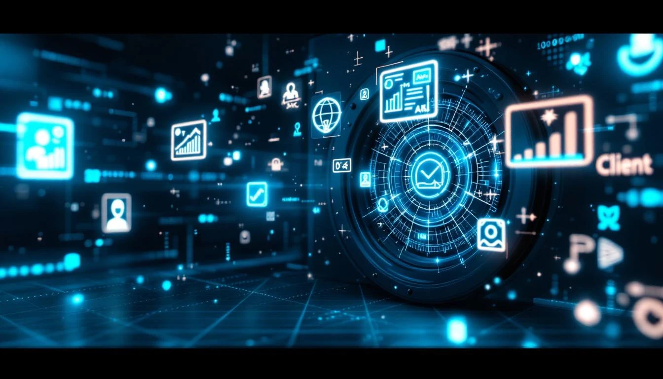 Protecting IP & Trade Secrets in Irish SMEs — Practical Guide for Small Business