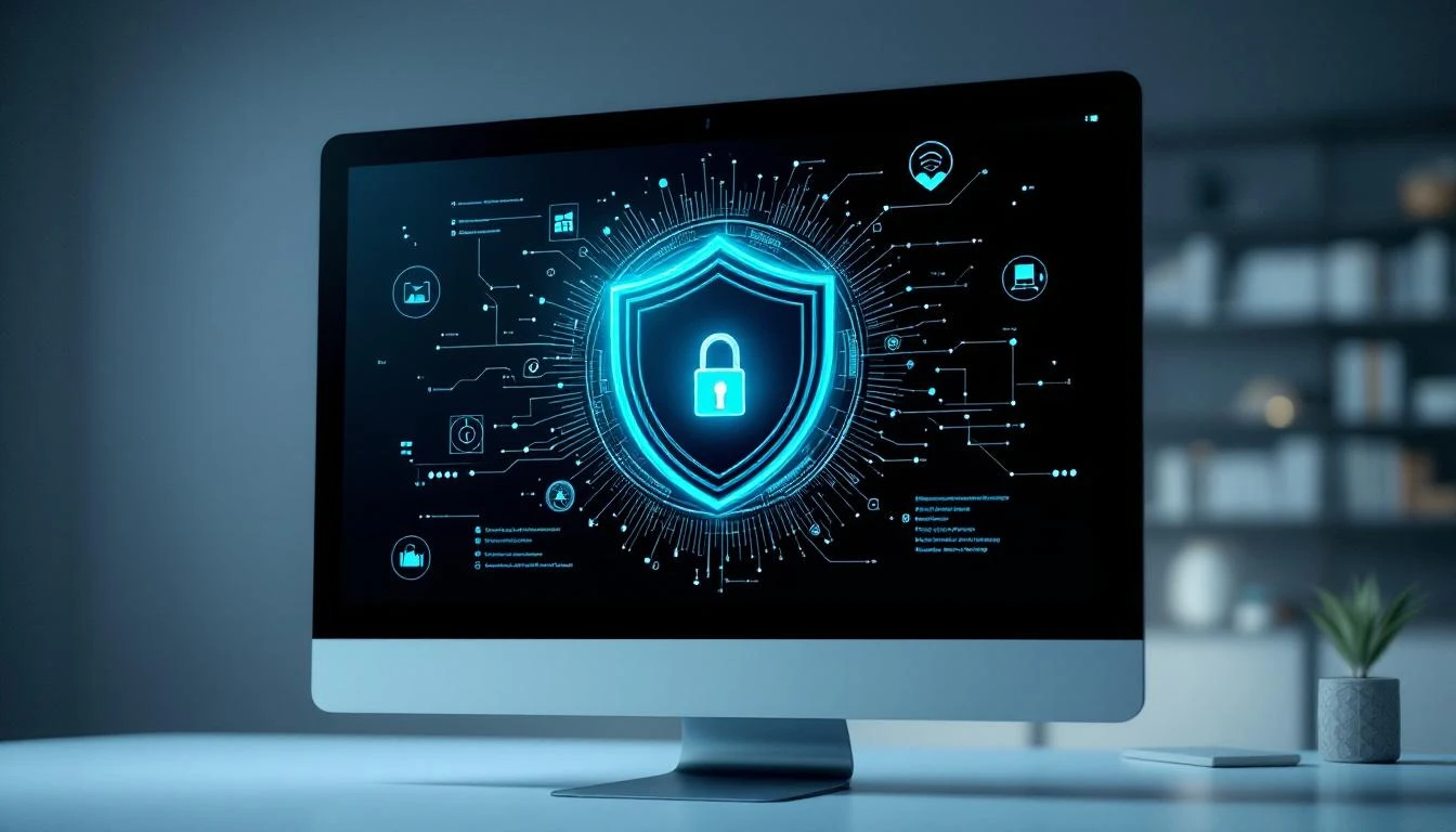 Protecting Payment Systems + Online Banking for Irish SMEs — Anti-Fraud Guide