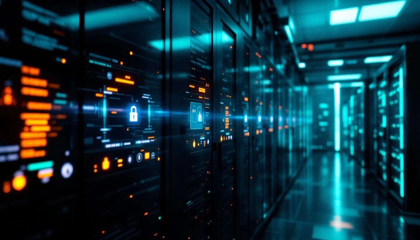 Ransomware 101 for Irish SMEs — How Attacks Start + How to Stop Them