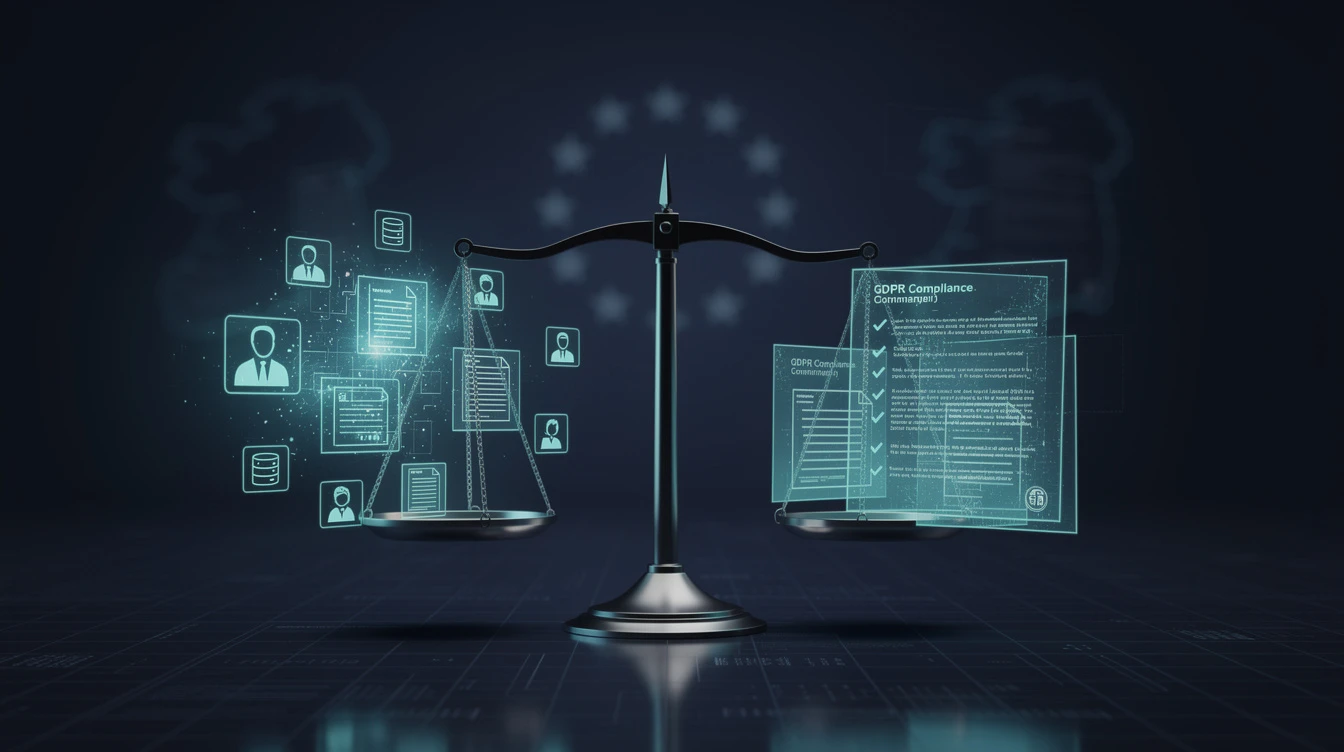 Real Cost of a Data Breach for Irish SMEs in 2026 — Line-by-Line Breakdown