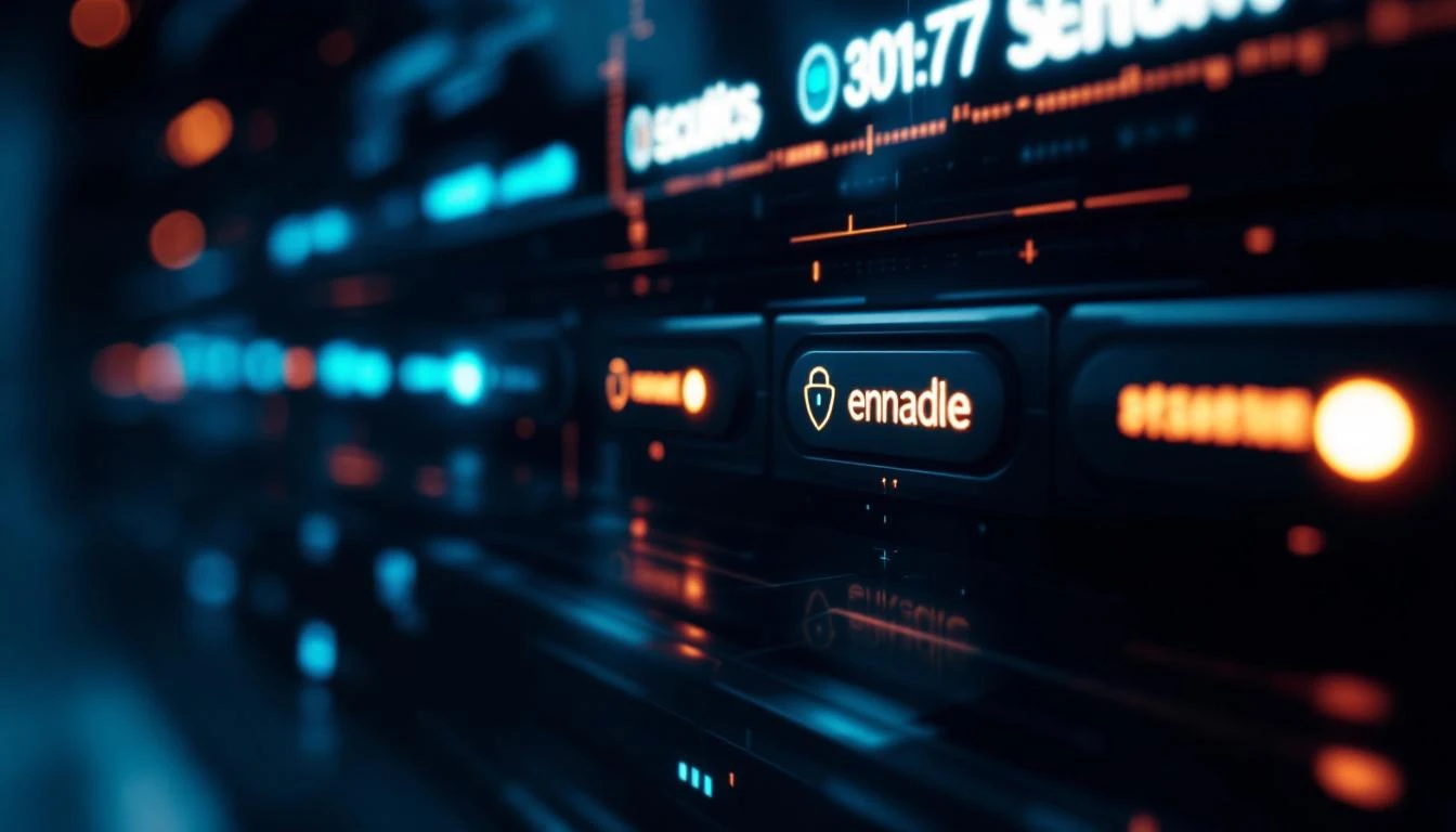 Securing Microsoft 365 + Google Workspace — Irish SME Switch Guide
