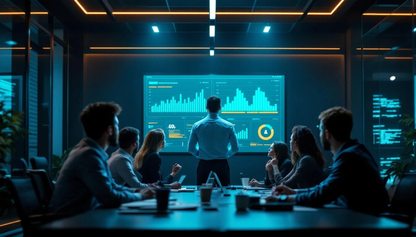 Security Awareness Training for Irish SMEs — Turn Staff Into a Security Asset
